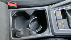 Volkswagen Golf 1.5 TSI Life 5dr Petrol Hatchback